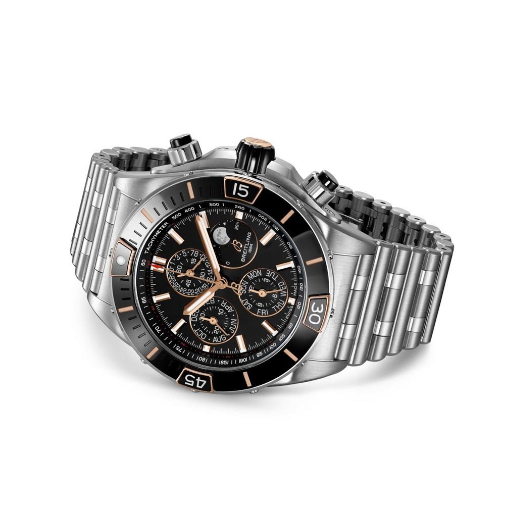 breitling-chronomat-super-44-four-year-cae4e8
