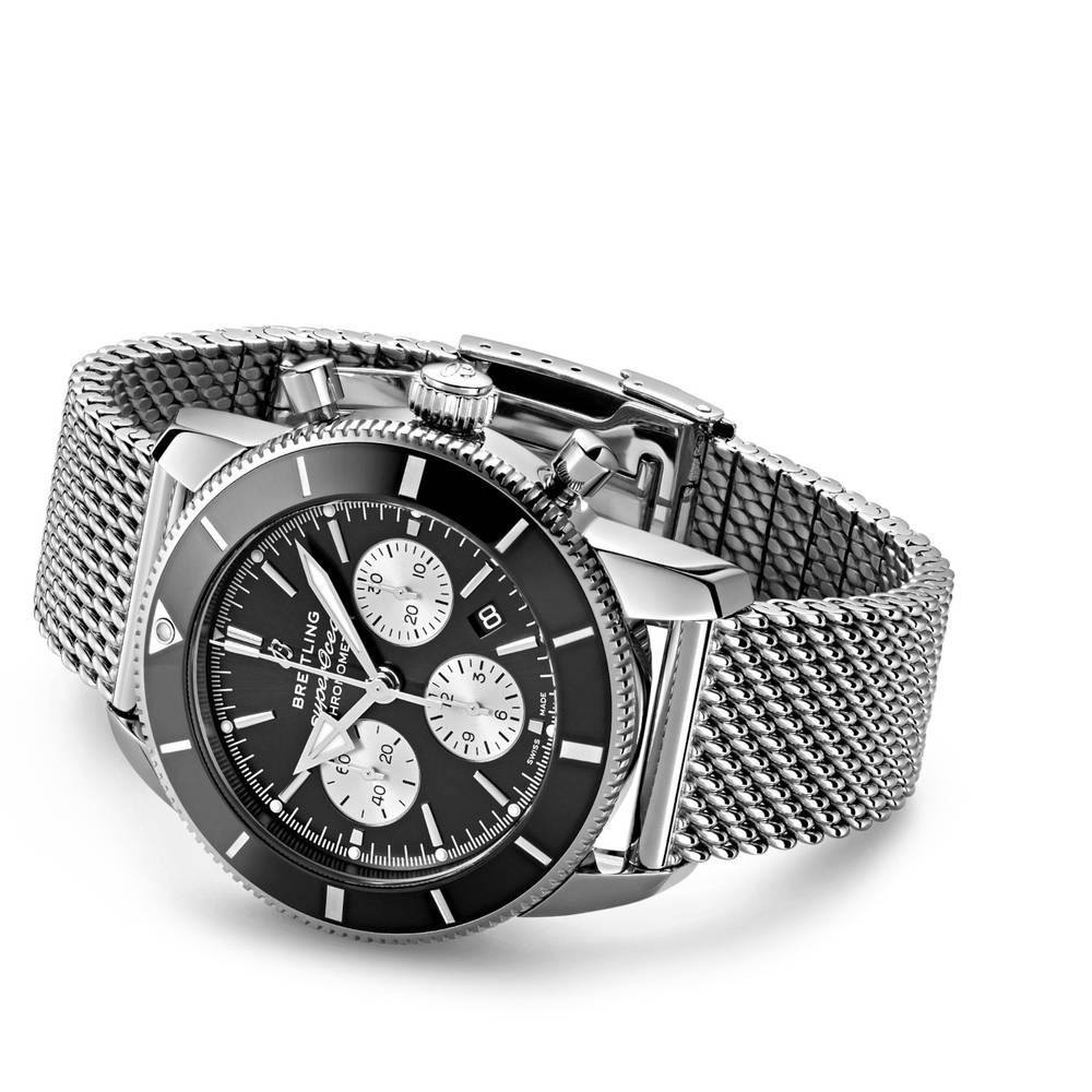breitling-superocean-heritage-b01-chro-5af-8b