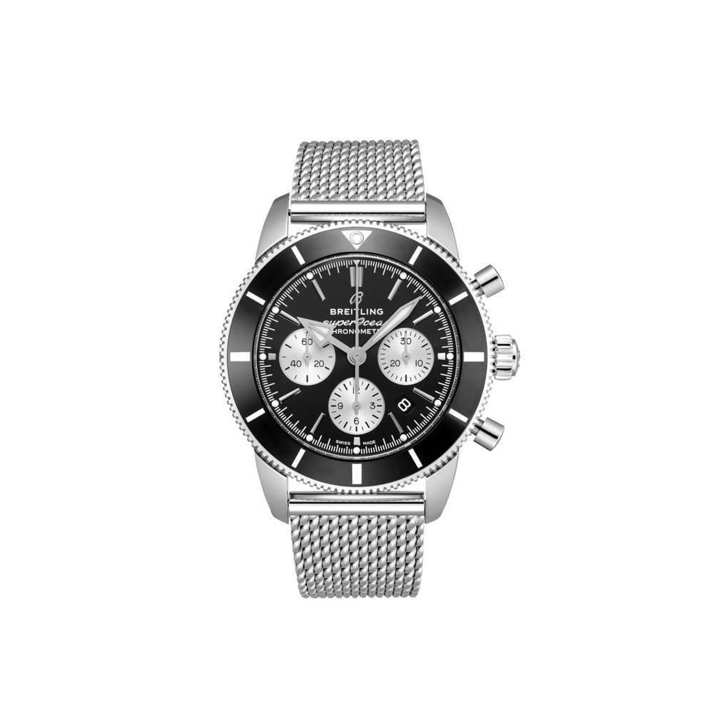 breitling-superocean-heritage-b01-chro-7c0491