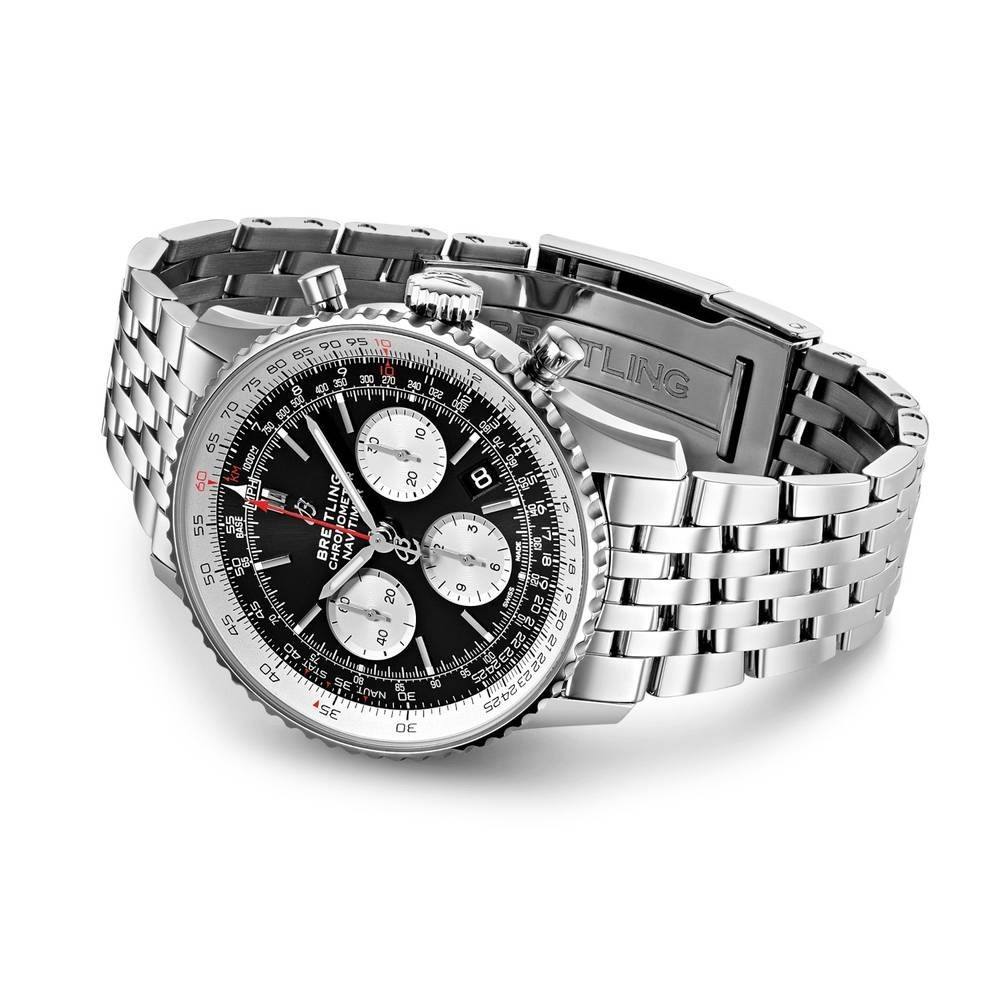 breitling-navitimer-b01-chronograph-43-8ab7-7