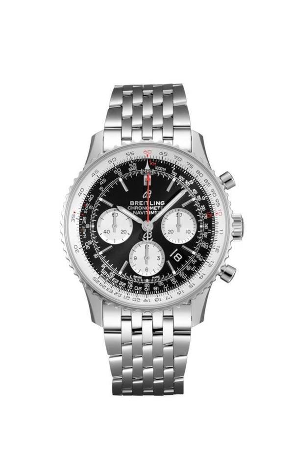 breitling-navitimer-b01-chronograph-43-5d1f64