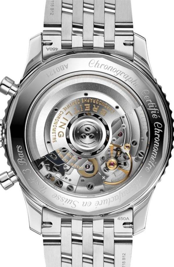breitling-navitimer-b01-chronograph-43--afe5-