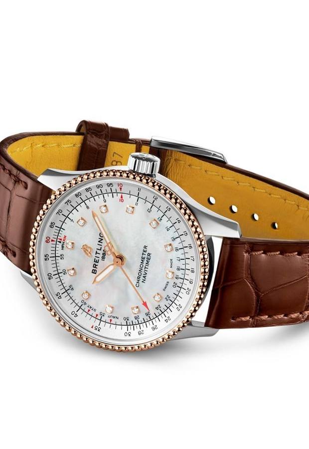 breitling-navitimer-automatic-35-0c-a6f