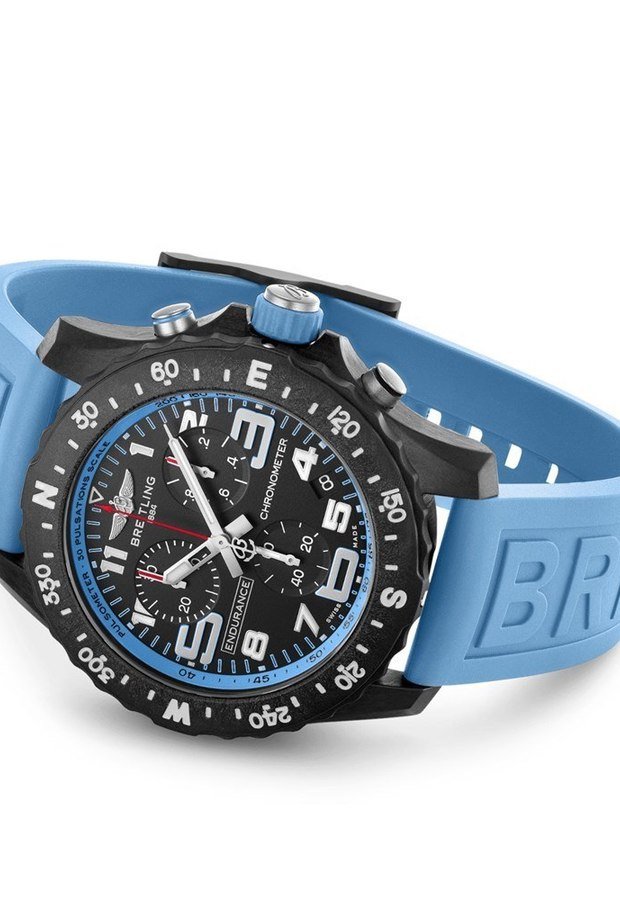 breitling-professional-endurance-pro-fd3b57
