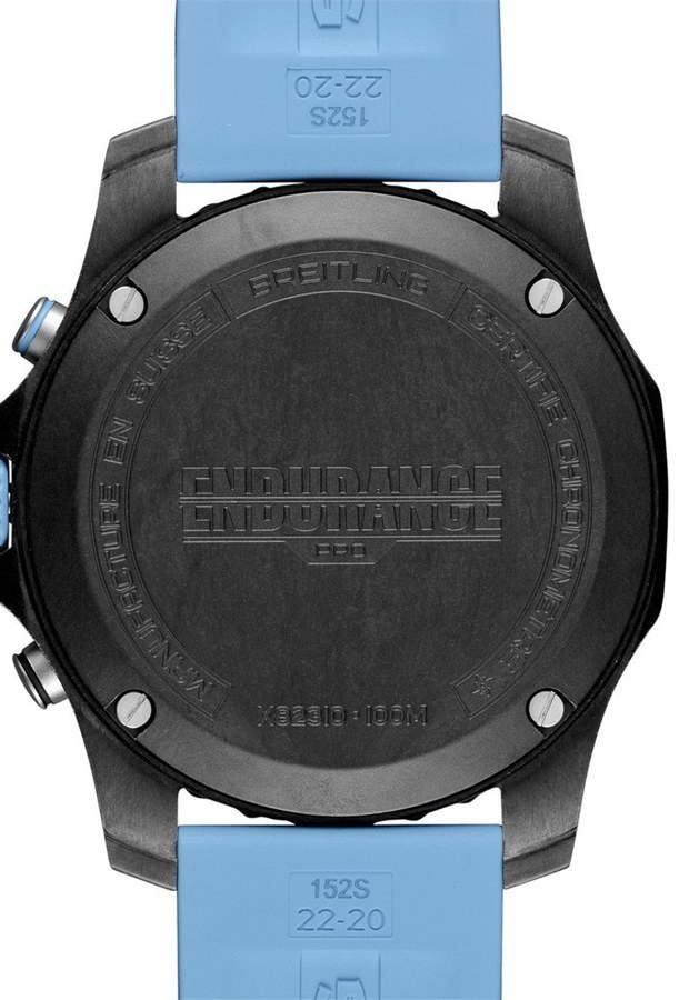 breitling-professional-endurance-pro-f75e0e