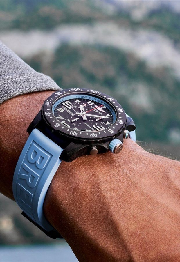 breitling-professional-endurance-pro-8a45fe