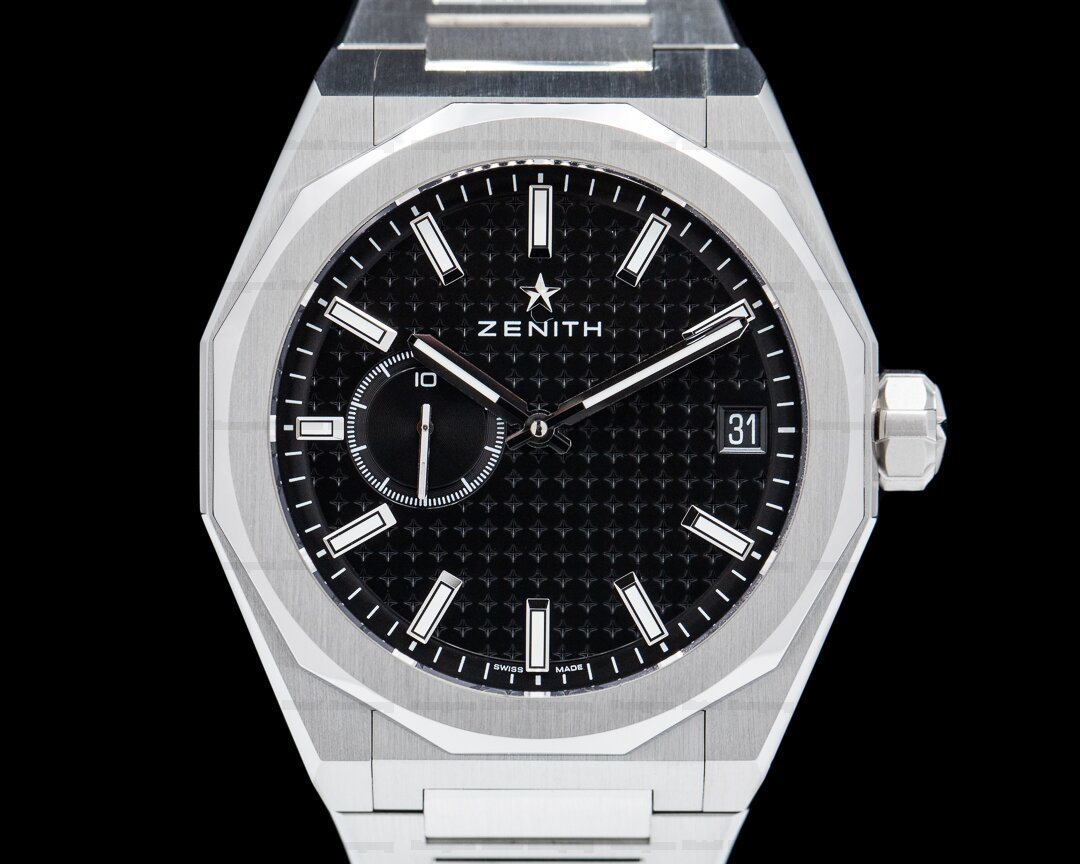 21.I001-Defy-Skyline-Stainless-Steel-NEW-MODE-41752-1