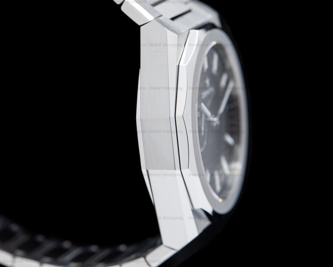 21.I001-Defy-Skyline-Stainless-Steel-NEW-MODE-41752-3