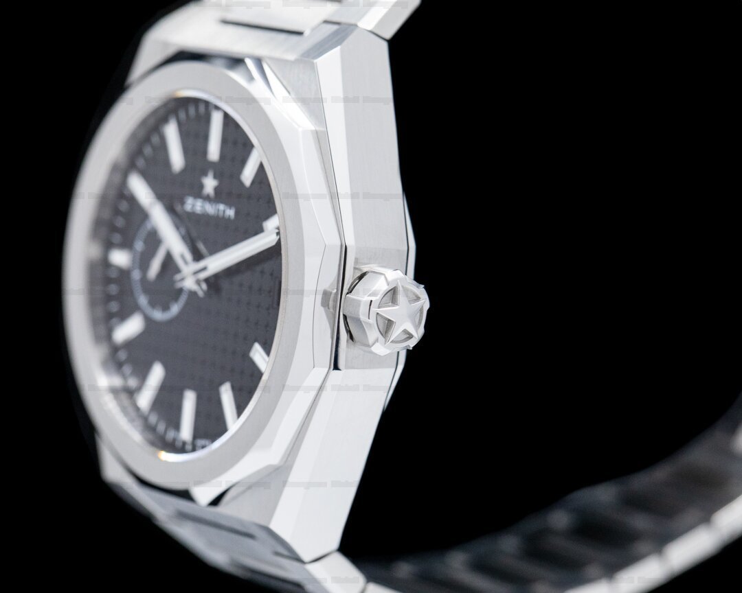 21.I001-Defy-Skyline-Stainless-Steel-NEW-MODE-41752-4