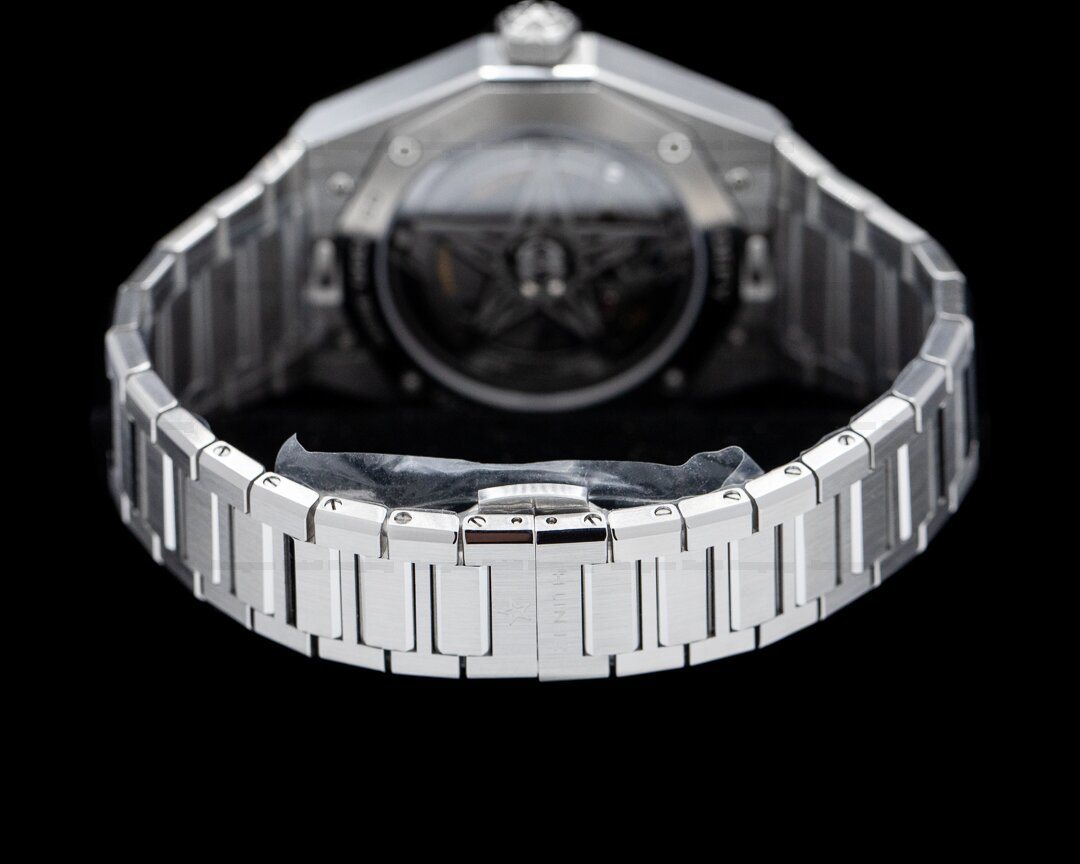 21.I001-Defy-Skyline-Stainless-Steel-NEW-MODE-41752-5