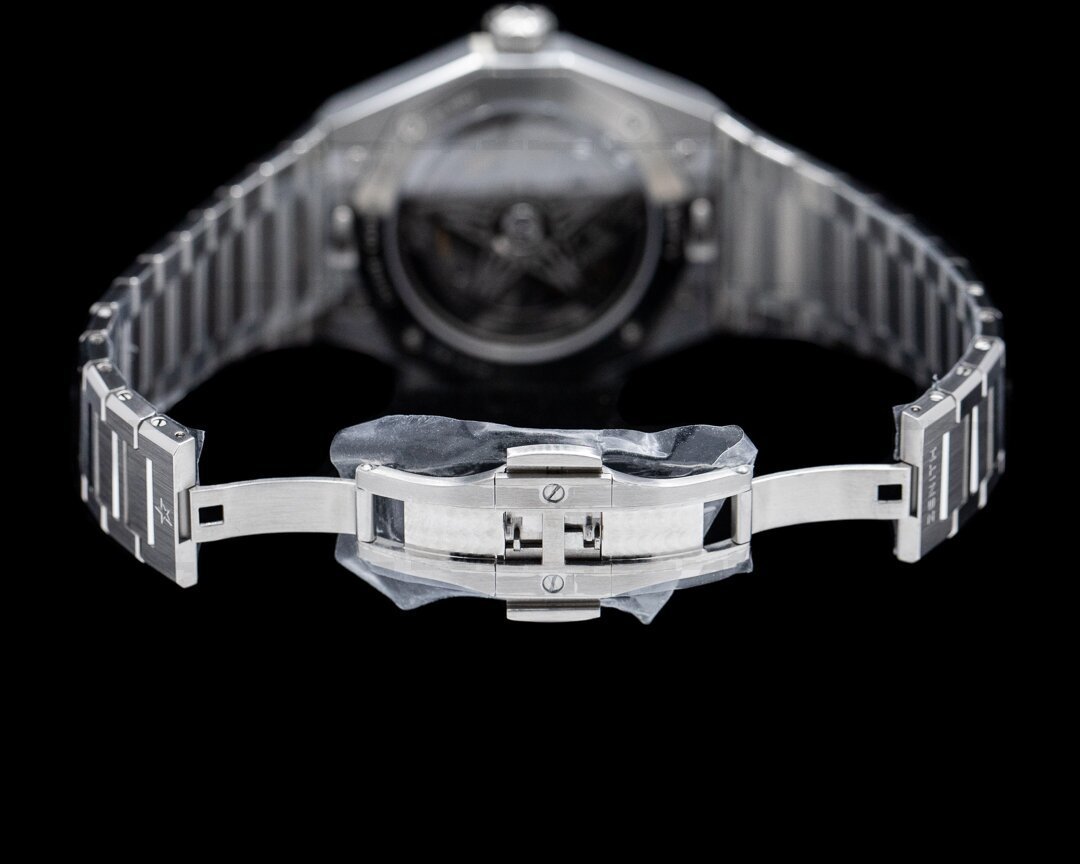 21.I001-Defy-Skyline-Stainless-Steel-NEW-MODE-41752-6