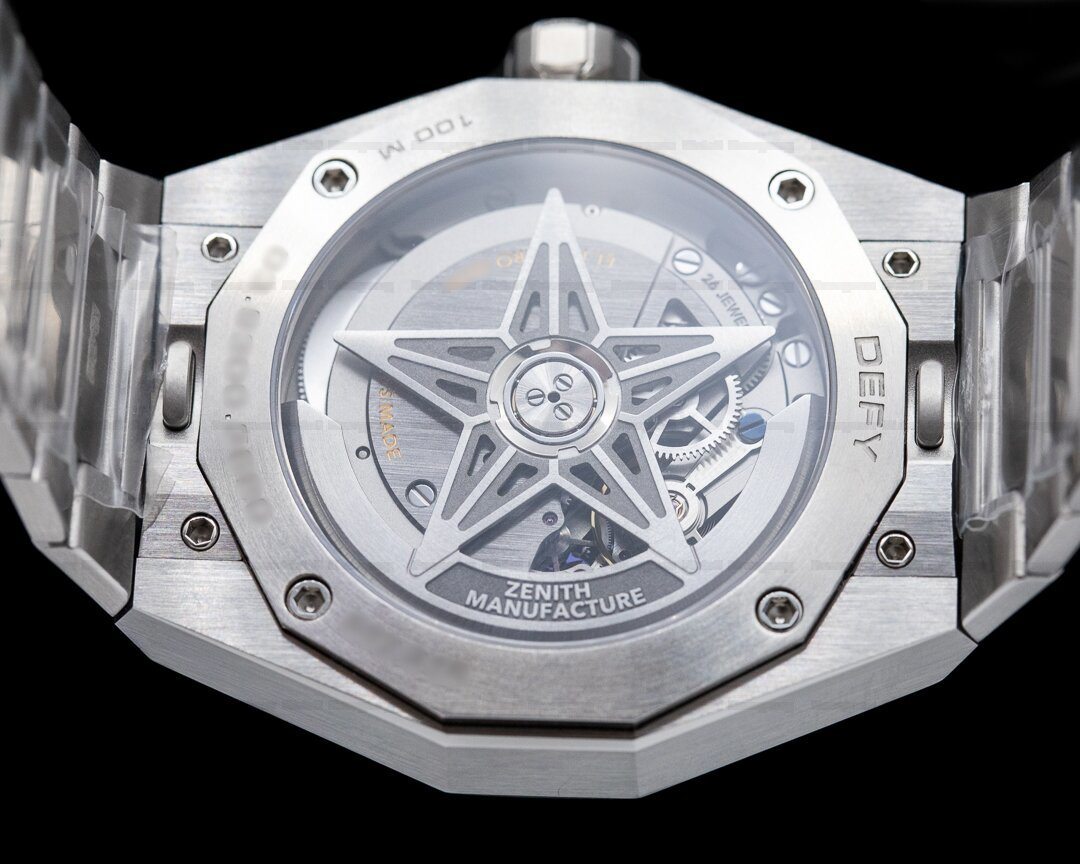 21.I001-Defy-Skyline-Stainless-Steel-NEW-MODE-41752-7