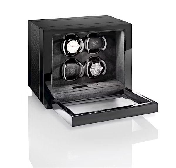 1689935895-buben_zorweg-vantage-4-carbon_side-open-_1_