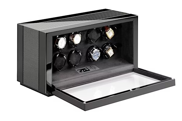 1689936019-buben_zorweg-vantage-8-carbon-_1_