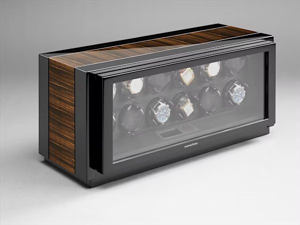 1689936058-buben_zorweg-vantage-12-macassar-_1_