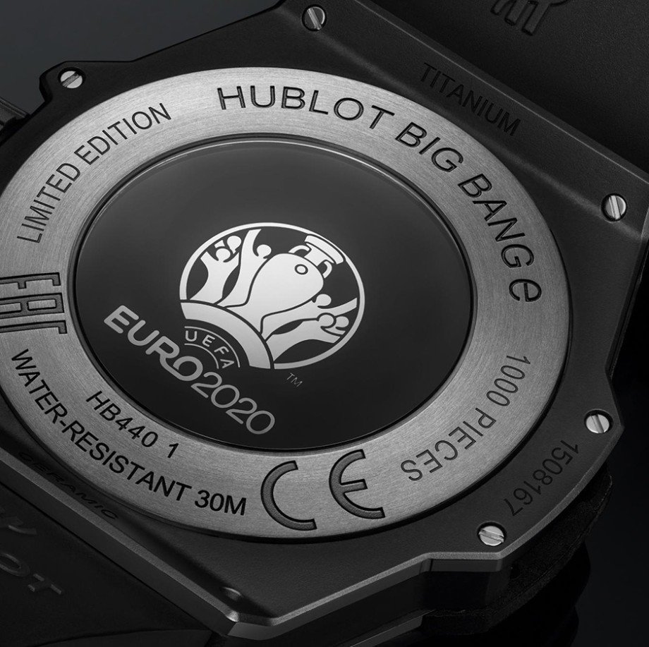 hublot-saat-big-bang-uefa-euro-2020-2