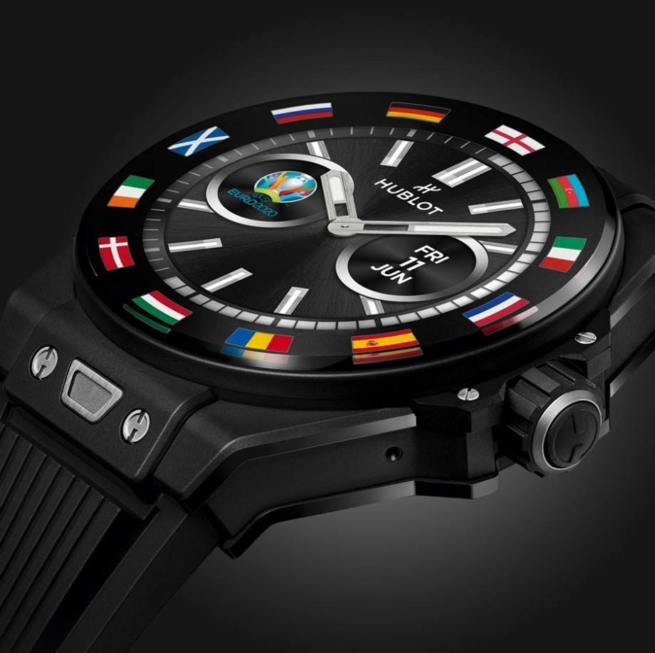 hublot-saat-big-bang-uefa-euro-2020-1