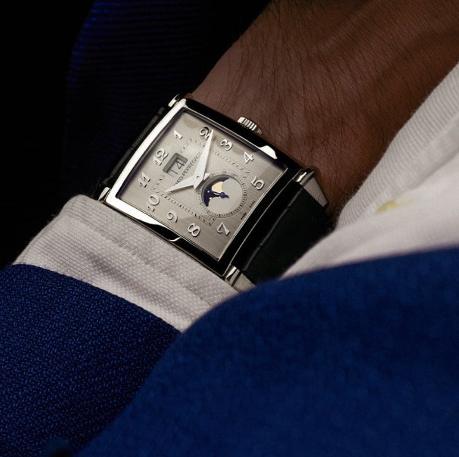 Vintage-1945-Earth-to-Sky-Edition-1