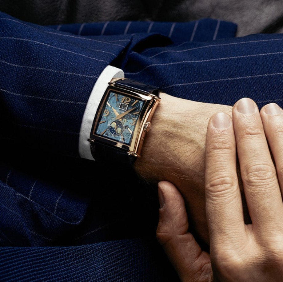 Vintage-1945-Earth-to-Sky-Edition-2