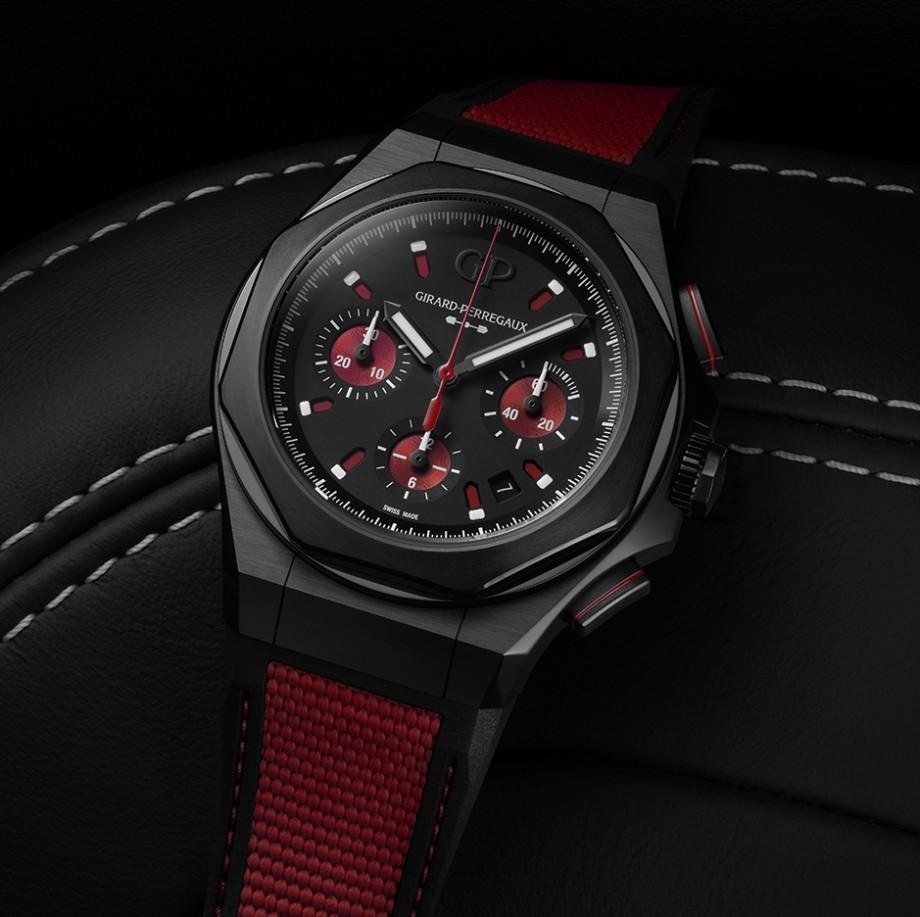 girard-perregaux-saat-laureato-absolute-passion-1