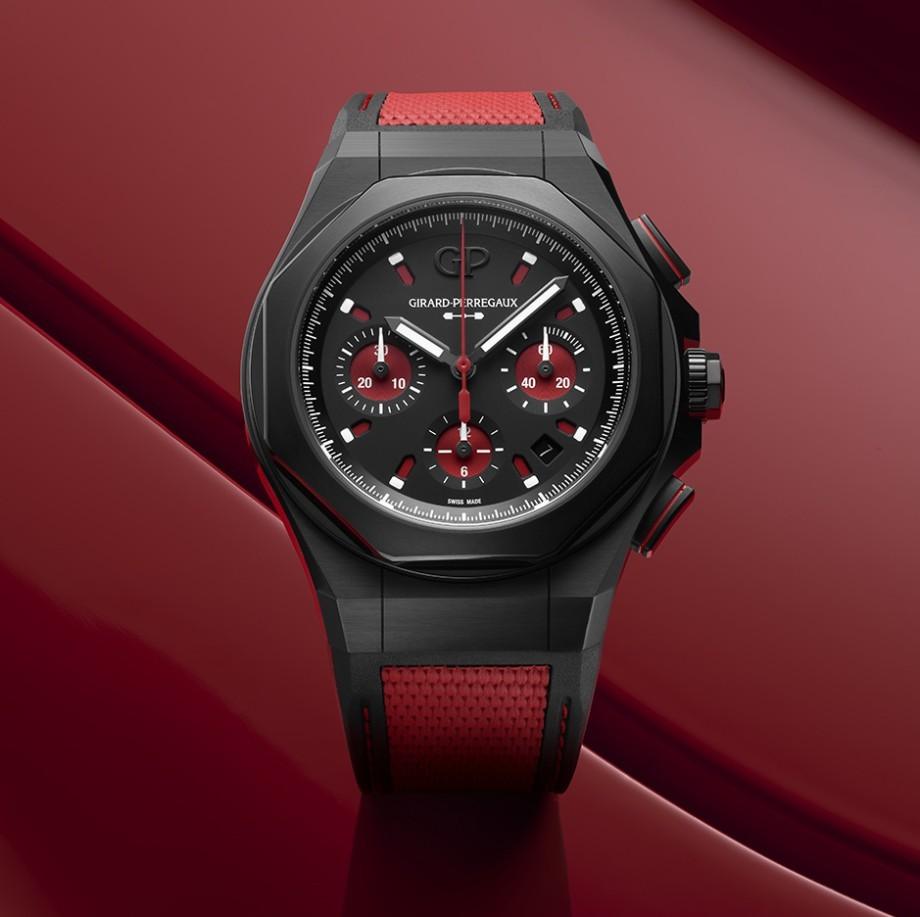 girard-perregaux-saat-laureato-absolute-passion