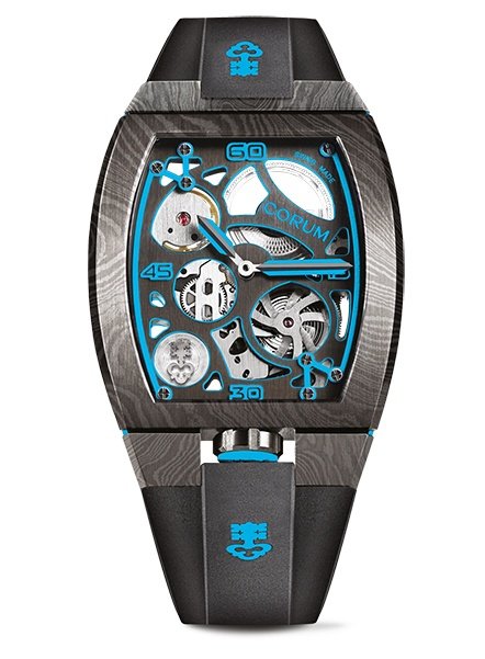 corum-saat-LAB-01-blue