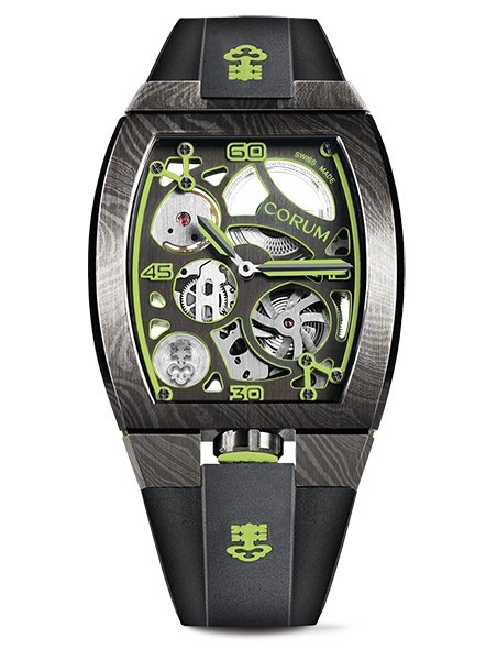 corum-saat-LAB-01-green