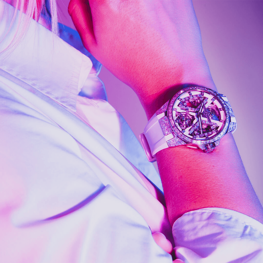 wristshot_1720-400BLE-3A_00_1