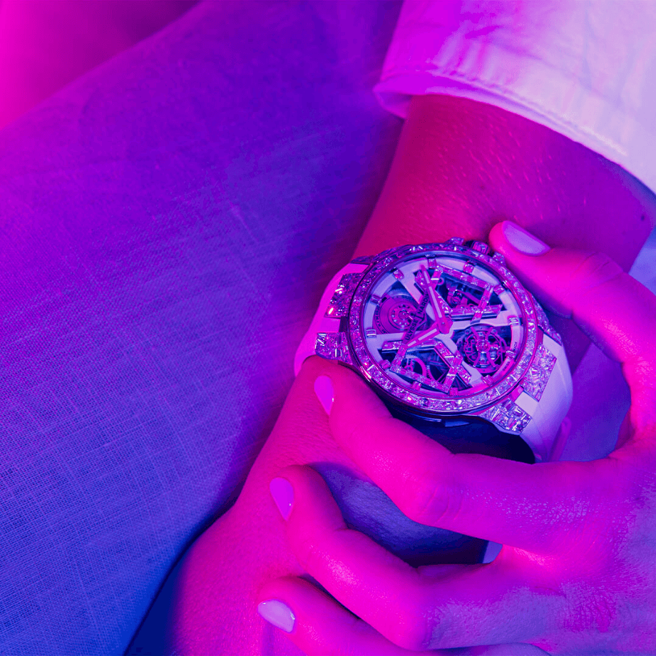 wristshot_1720-400BLE-3A_00_2