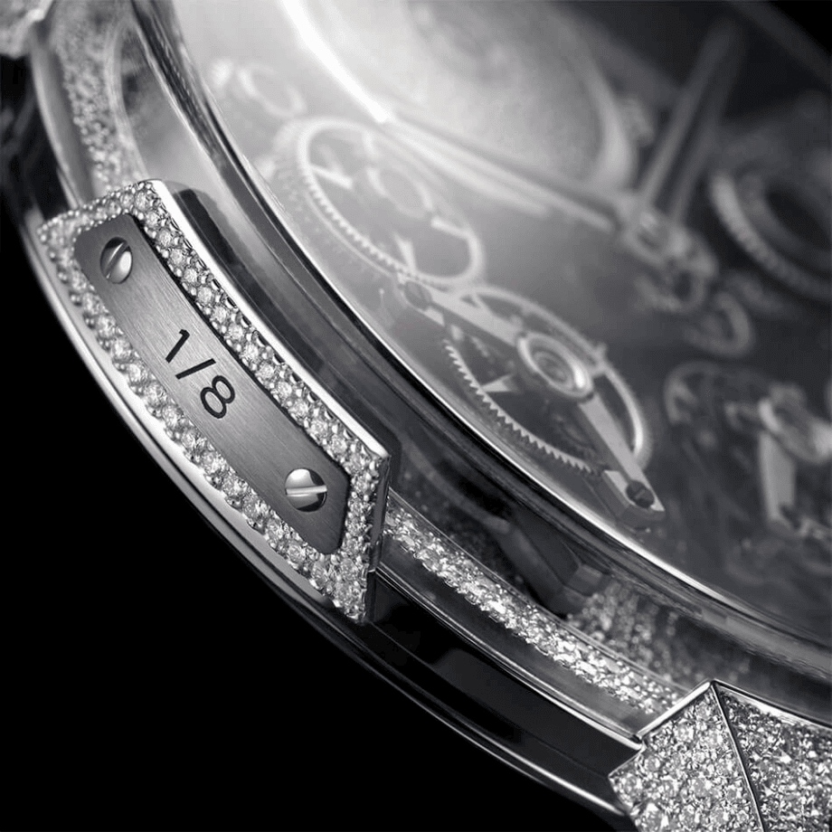 close_up_950x950_1760-176BLE_1