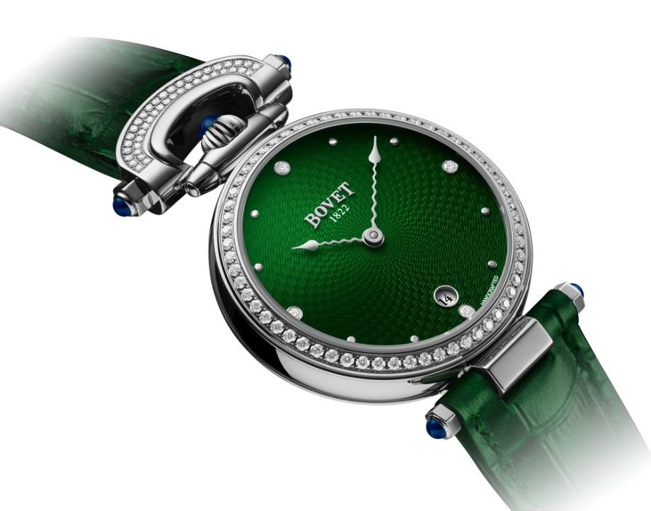 Bovet-saat-2b