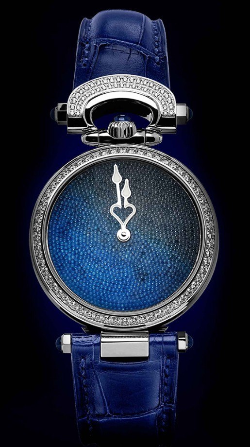 Bovet-saat-Miss-Audrey-Sweet-Art-a