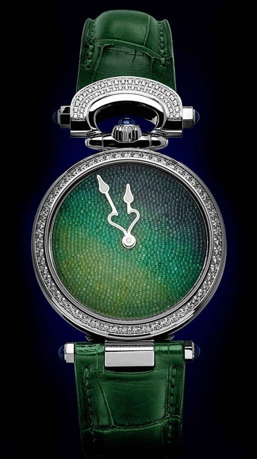 Bovet-saat-Miss-Audrey-Sweet-Art-b