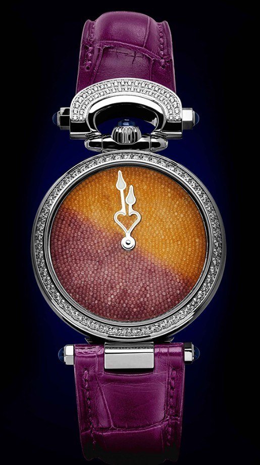 Bovet-saat-Miss-Audrey-Sweet-Art-c