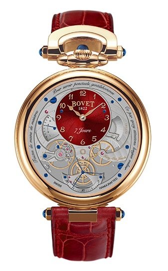 Monsieur-Bovet-1