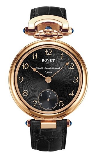 Monsieur-Bovet-2