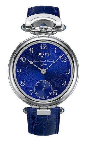 Monsieur-Bovet-3