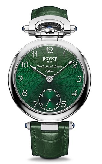 Monsieur-Bovet-4