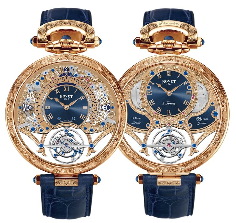 Bovet-saat-Virtuoso-III-a