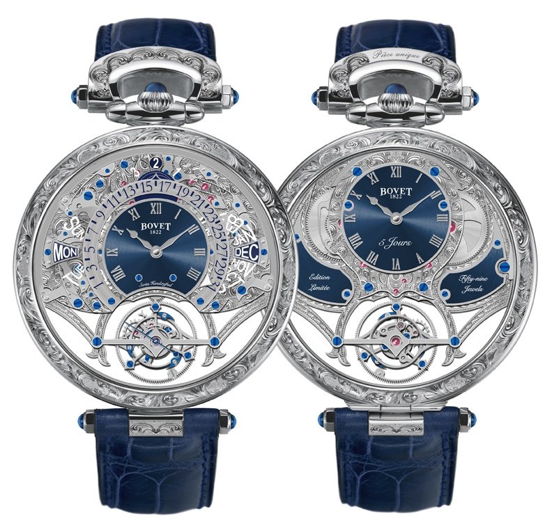 Bovet-saat-Virtuoso-III-b