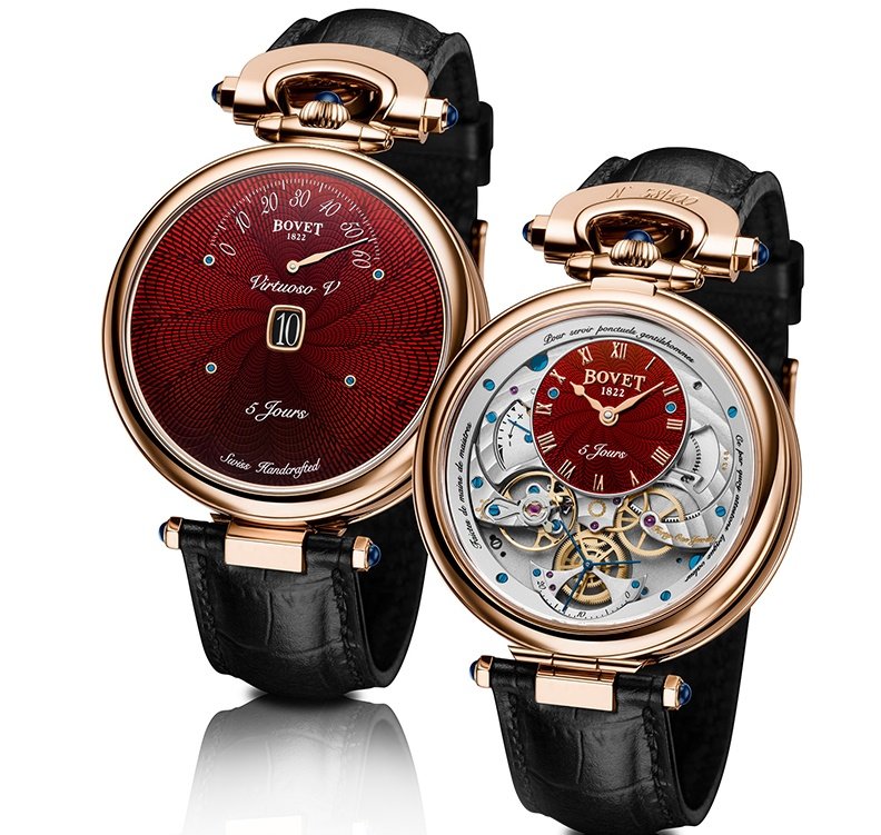 Bovet-saat-Virtuoso-V-a