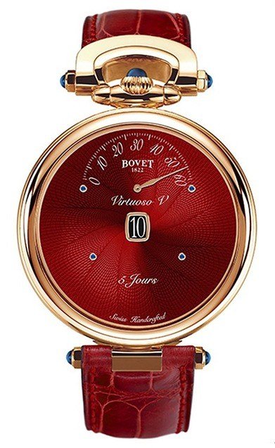 Bovet-saat-Virtuoso-V-c