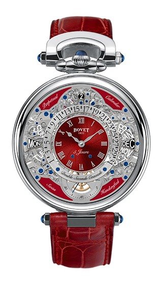 Bovet-saat-Virtuoso-VII-b