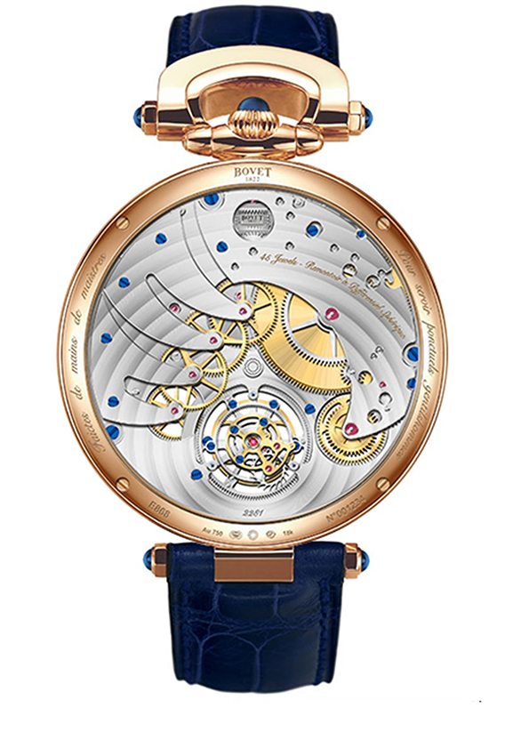 Bovet-saat-Virtuoso-VIII-Chapter-Two-a