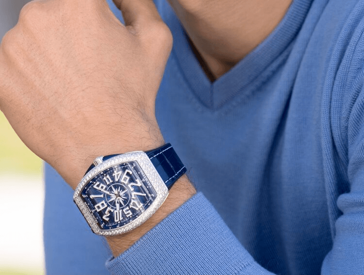 big_DSC7588-Modifier