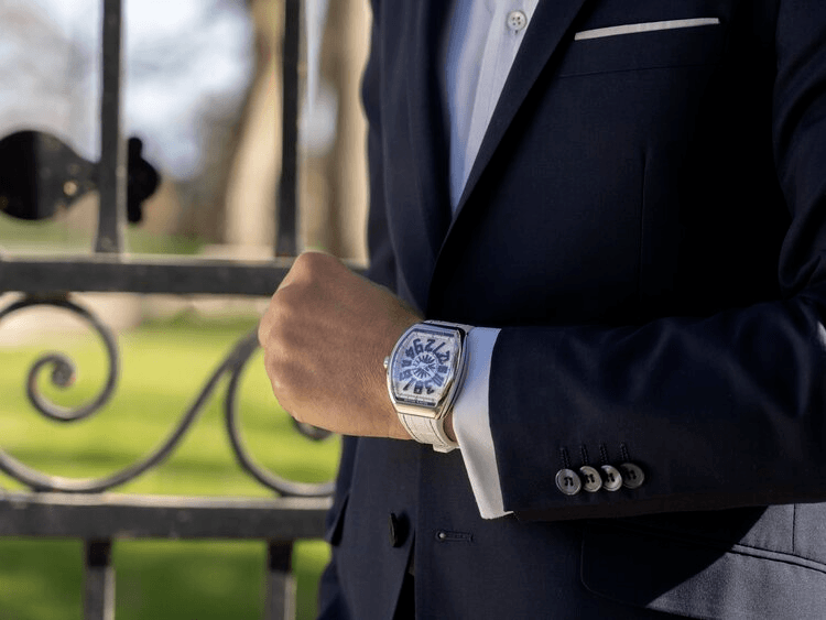 big_DSC7323-Modifier