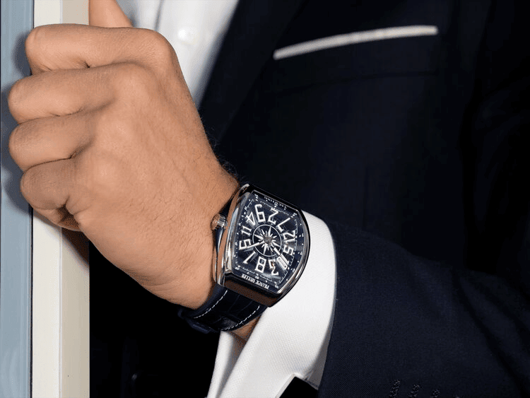 big_DSC7302-Modifier