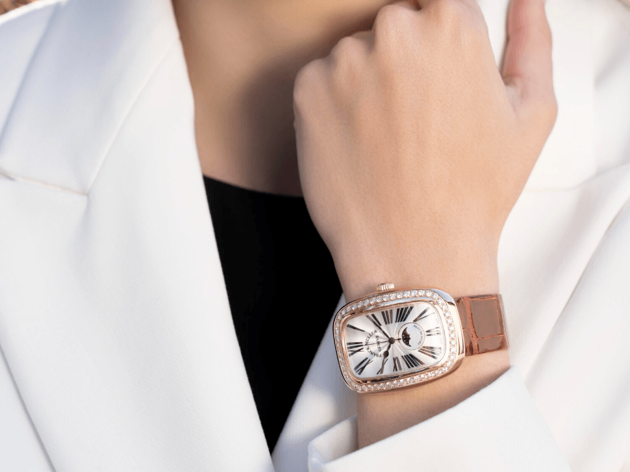 GALET-3000-M-SC-L-R-D1