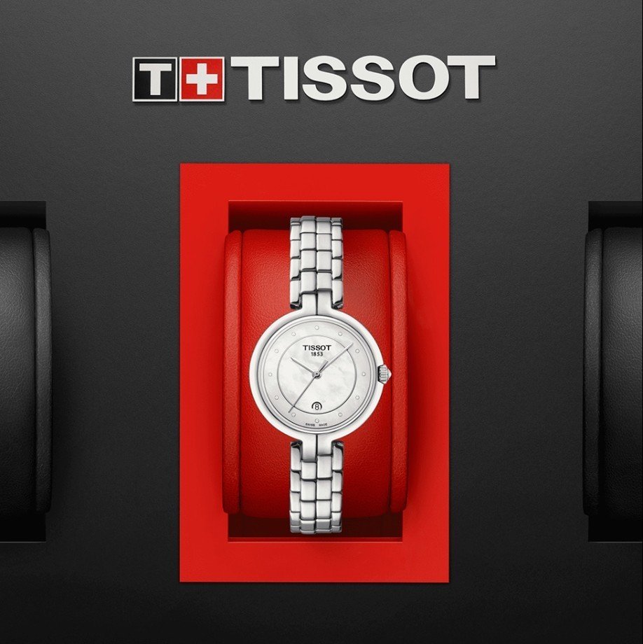 tissot-saat-4-a