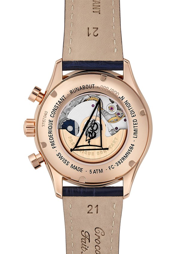 frederique-constant-saat-1b